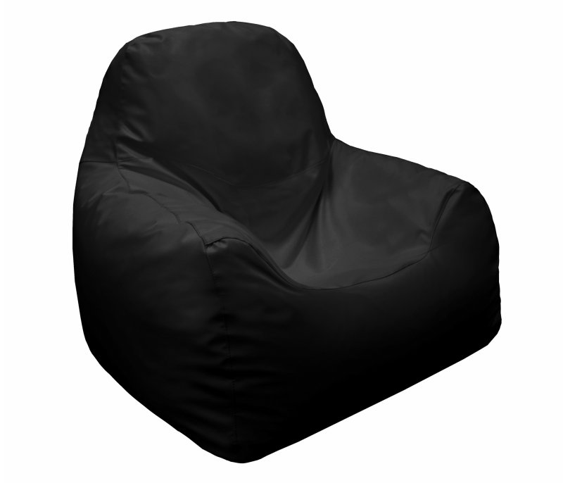 Кресло-мешок комфорт экокожа XXL